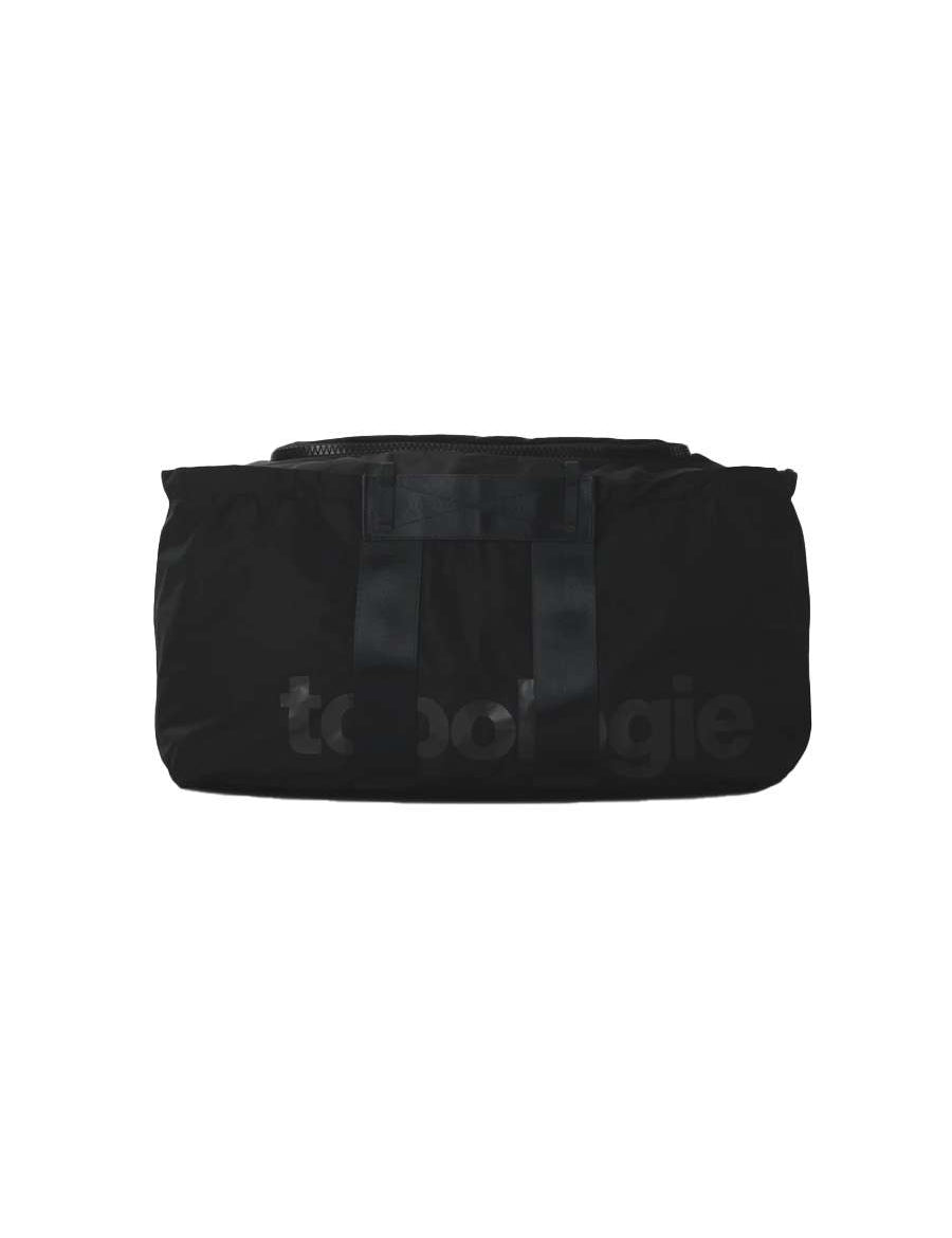 TOPOL-WBA-SDM-BLACK-SATEEN-1-copie.jpg