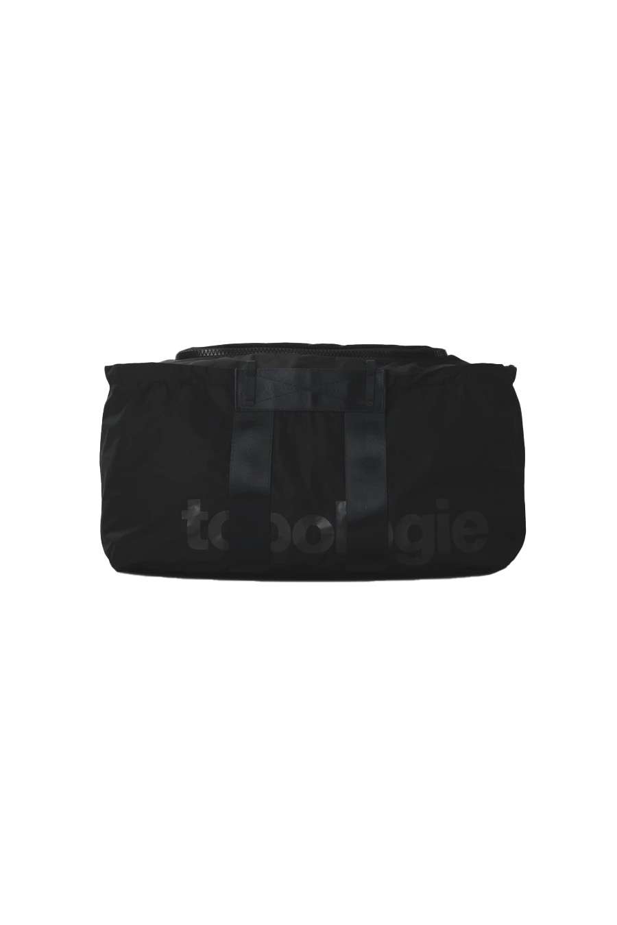 Summit Duffle Medium