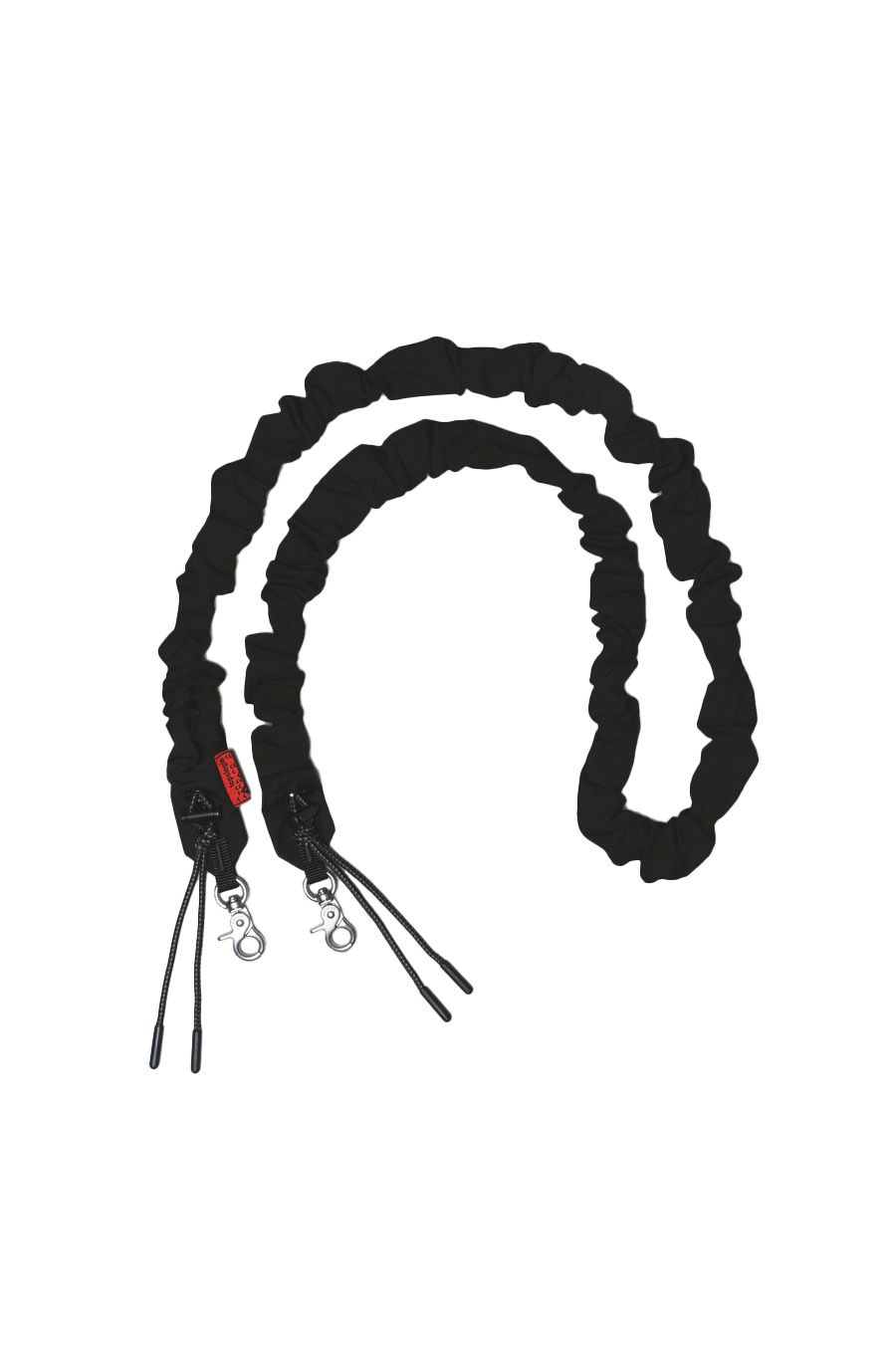 Bungee Strap