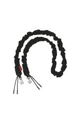 Bungee Strap Tech Sateen