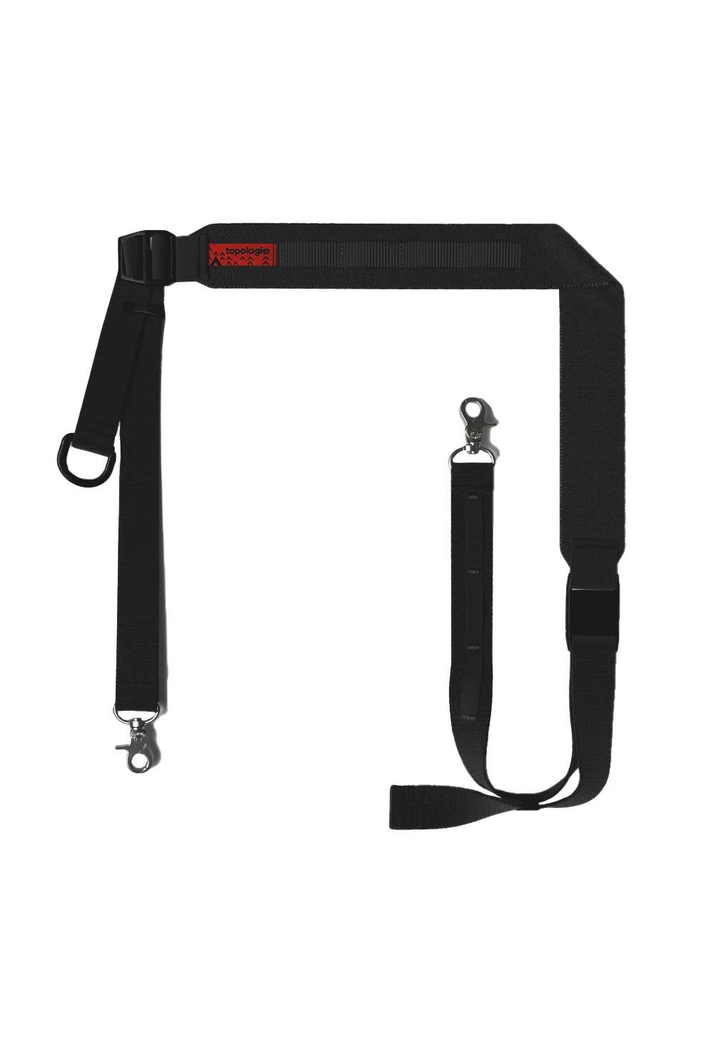 Strap Utility Sling Wide