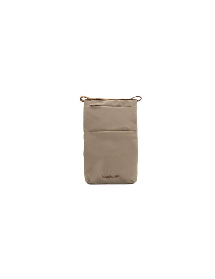 TOPOL_WBA-PS2-TAUPE_COPPER-1-copie.jpg