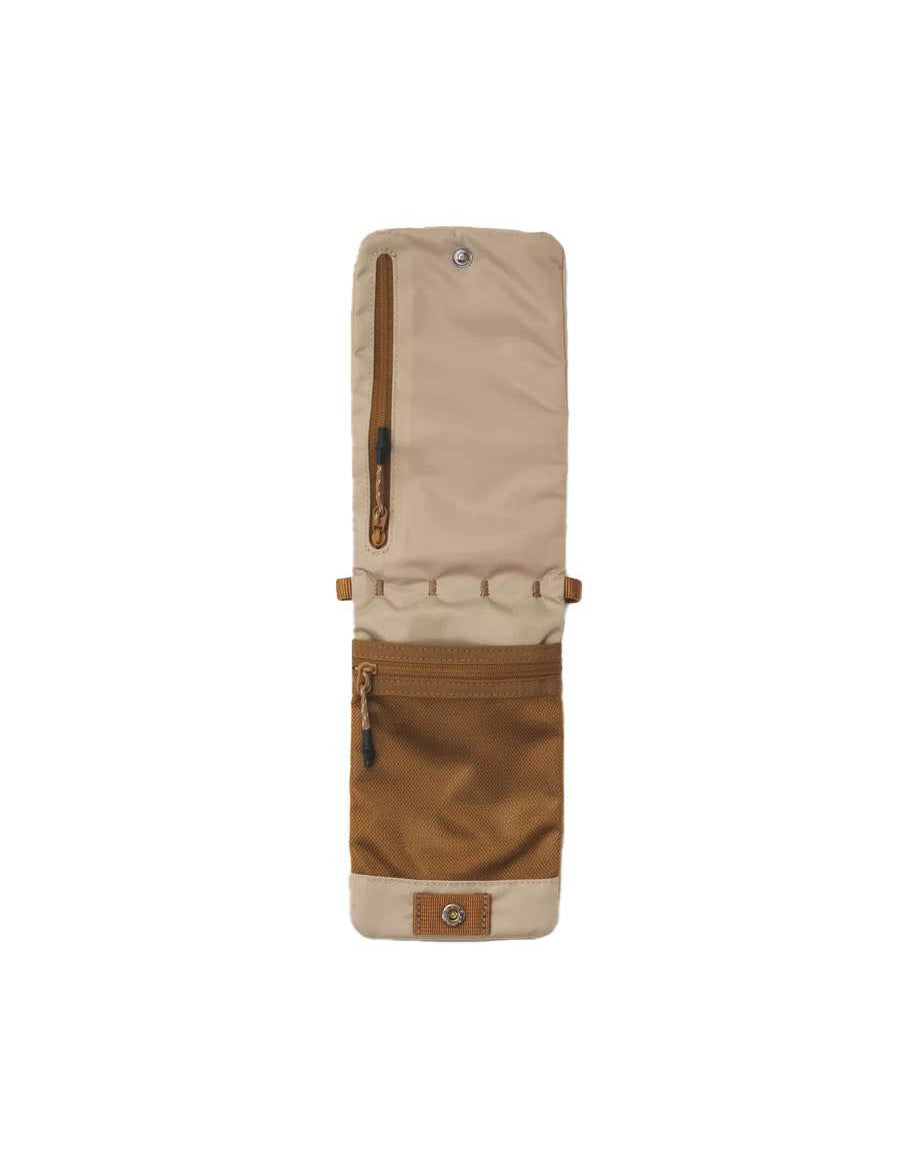 TOPOL_WBA-PS2-TAUPE_COPPER-4-copie.jpg