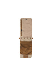 Phone Sacoche