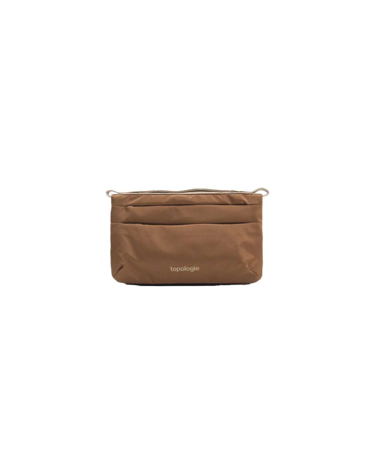 TOPOL_WBA-PS90-COPPER_TAUPE-1-copie.jpg