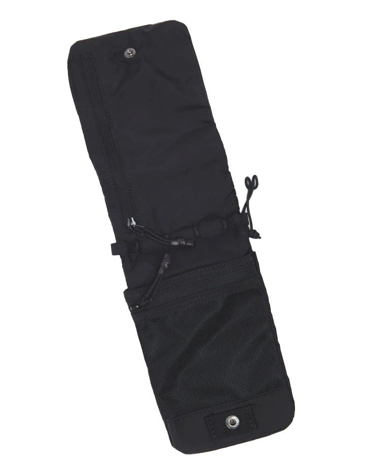 TOPOL_WBA-PSL-PUFFER-BLACK-2-copie.jpg