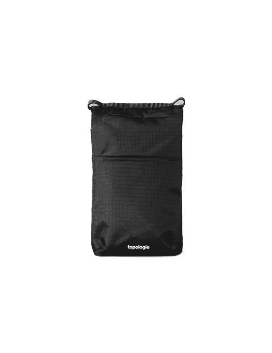 TOPOL_WBA-PSL-PUFFER-BLACK-copie.jpg