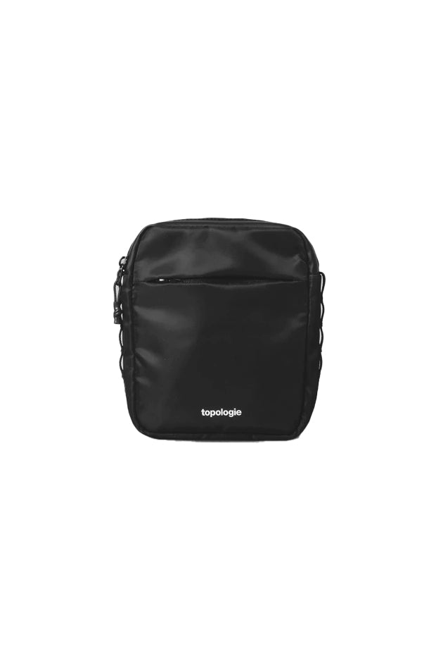 Tinbox Fleece