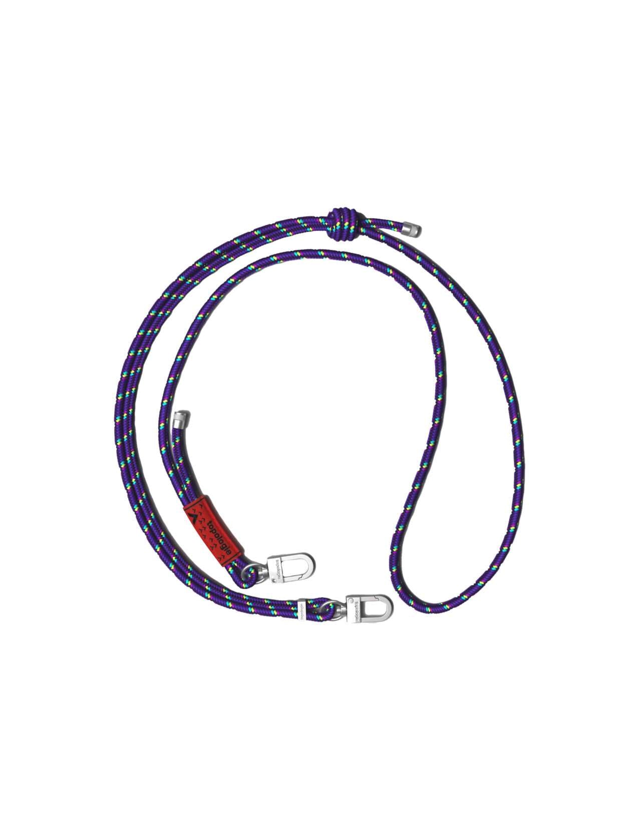 TOPOL_WST-R06-CYBER-FLASH-copie.jpg