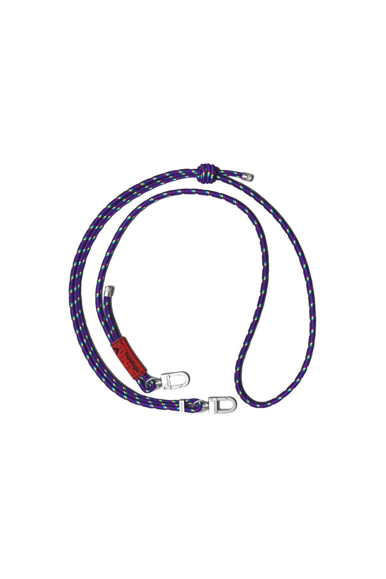 6.0mm Rope Strap