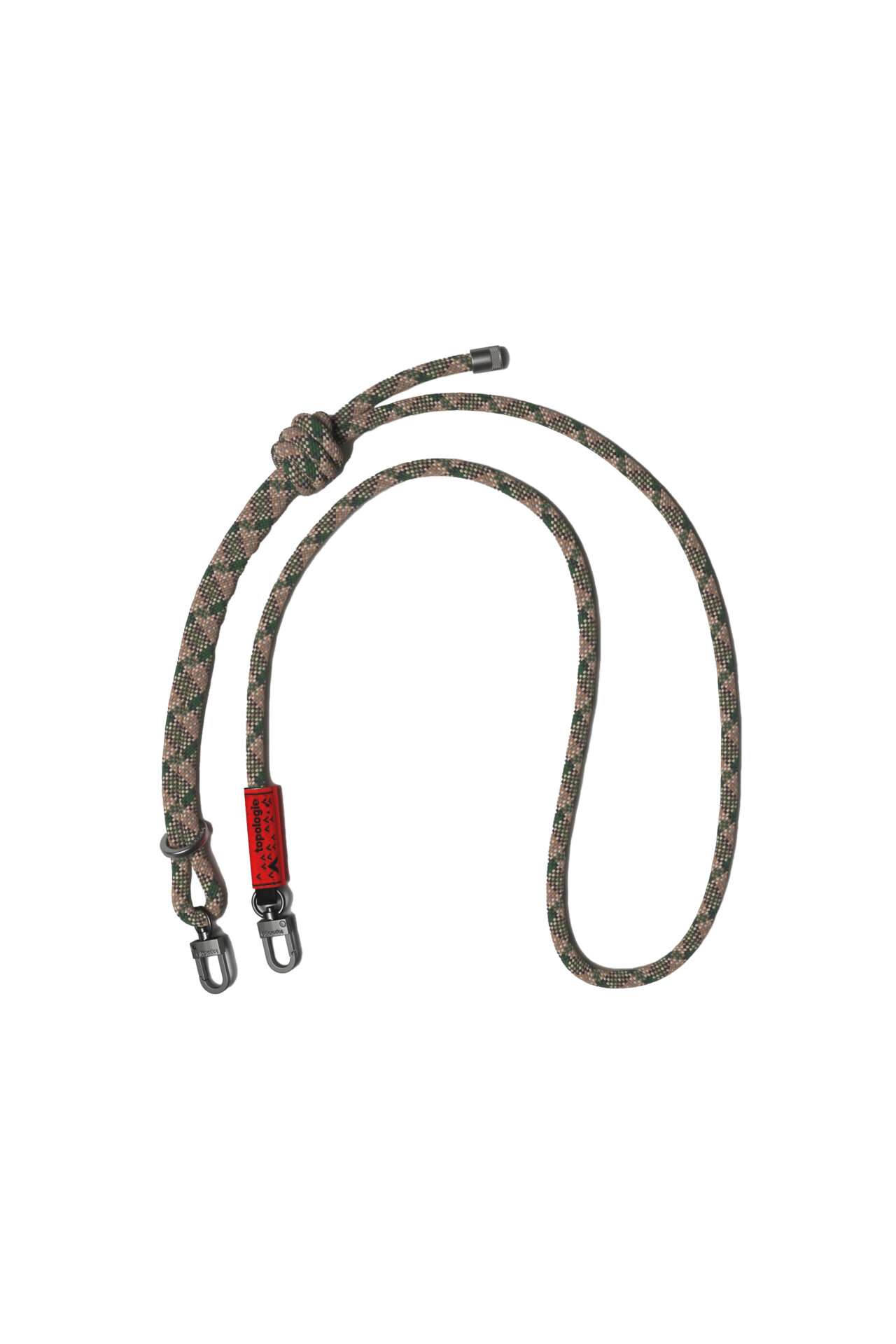 8.0mm Rope Strap