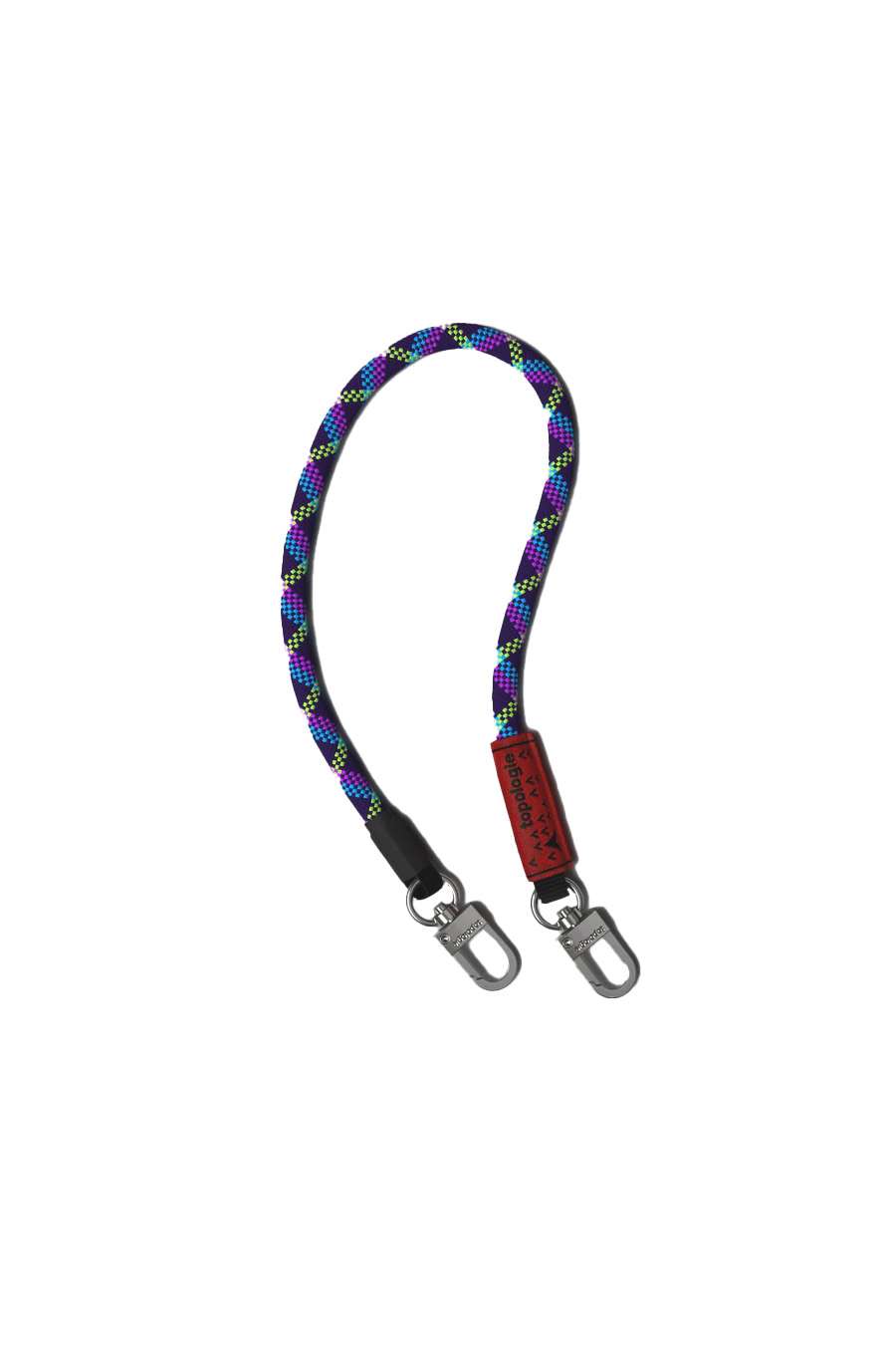 8.0mm Wrist Strap