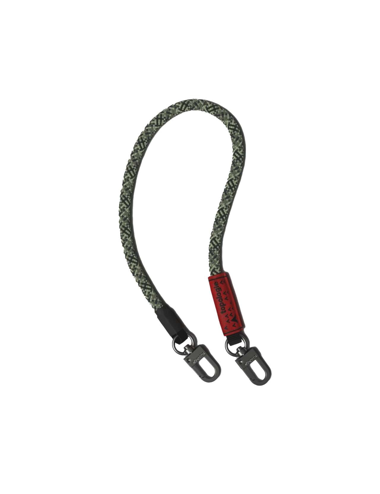 TOPOL_WST-W08-OLIVE-CAMOUFLAGE-copie.jpg