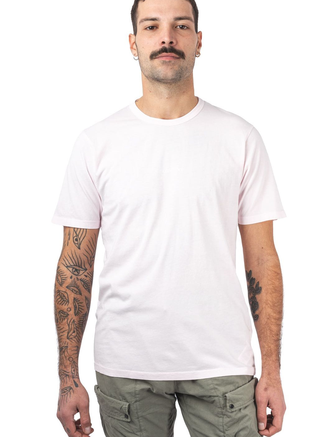 TS085-1.jpg