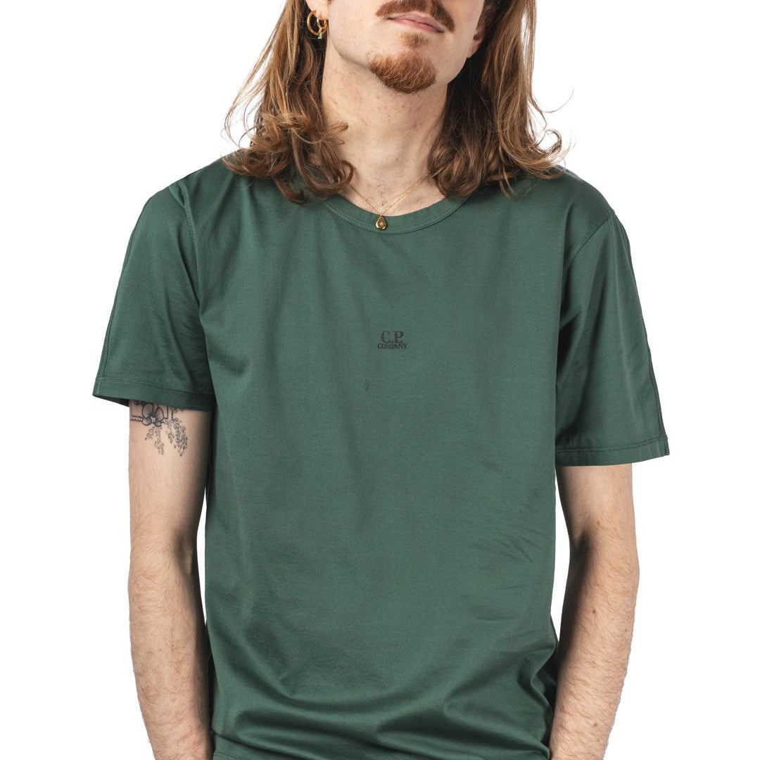 TS088-4.jpg