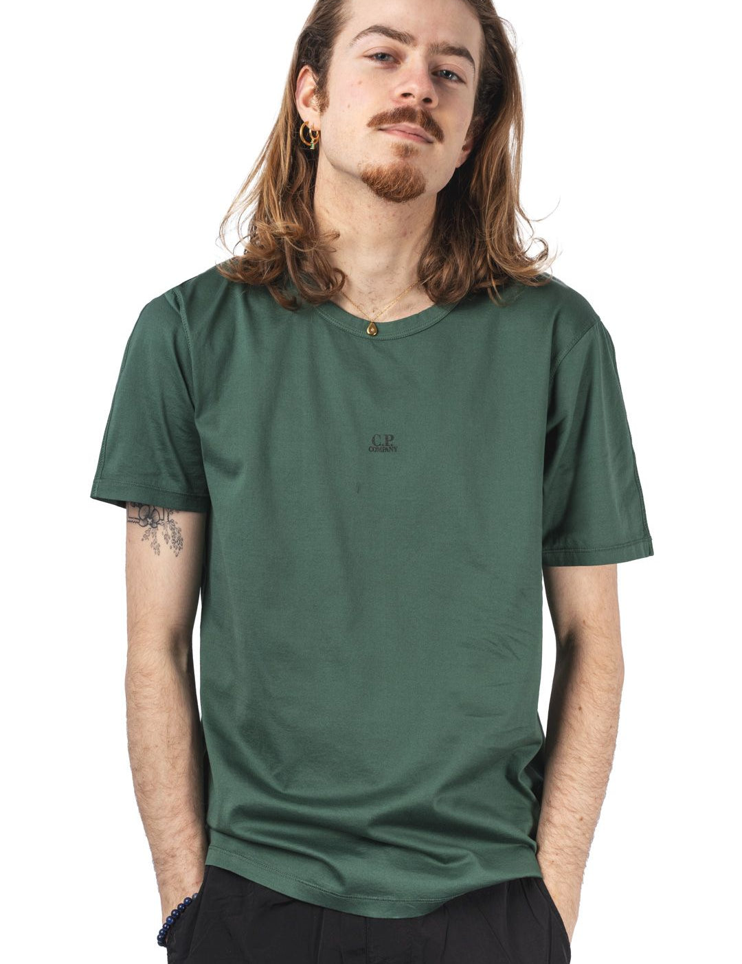 TS088-4.jpg