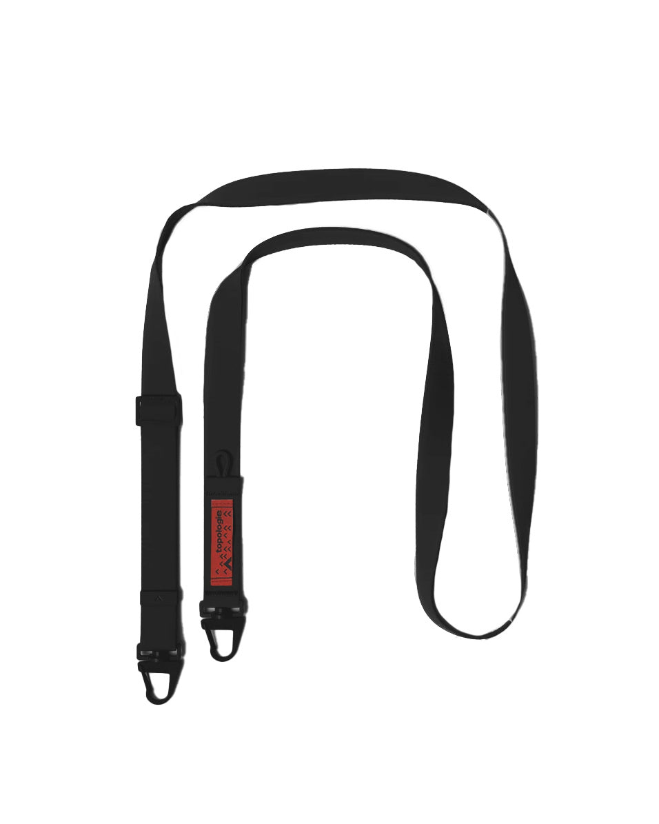 To-Go Strap Regular