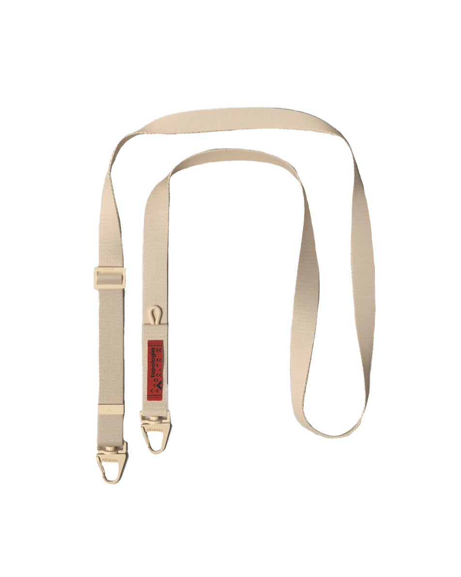 To-Go Strap Regular