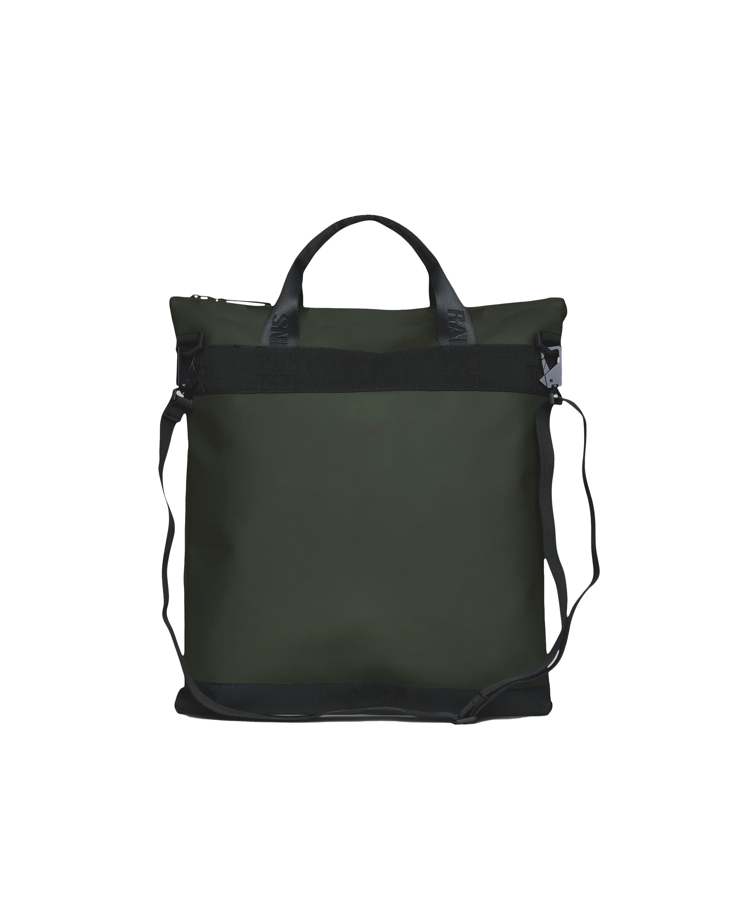 TRAIL TOTE BAG W3