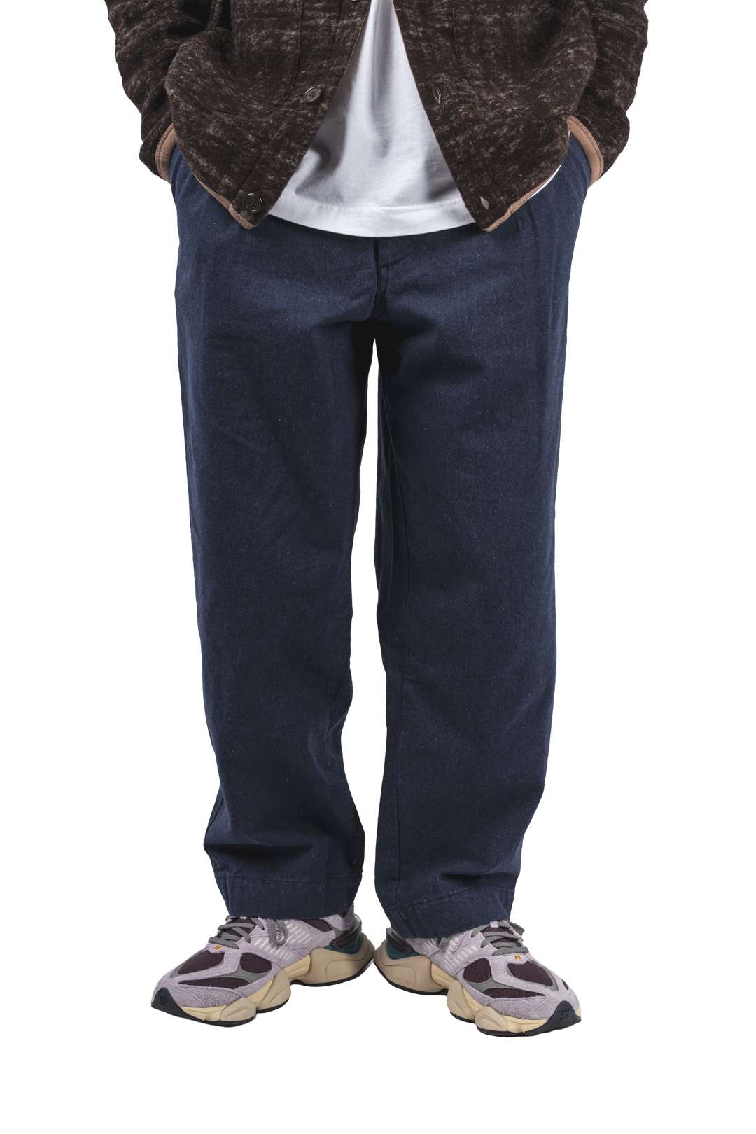 DUKE PANT