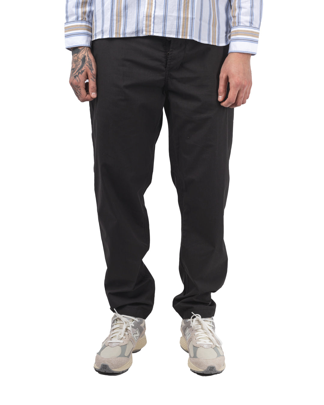 UNIVE_32136-BLACK-4-1.jpg