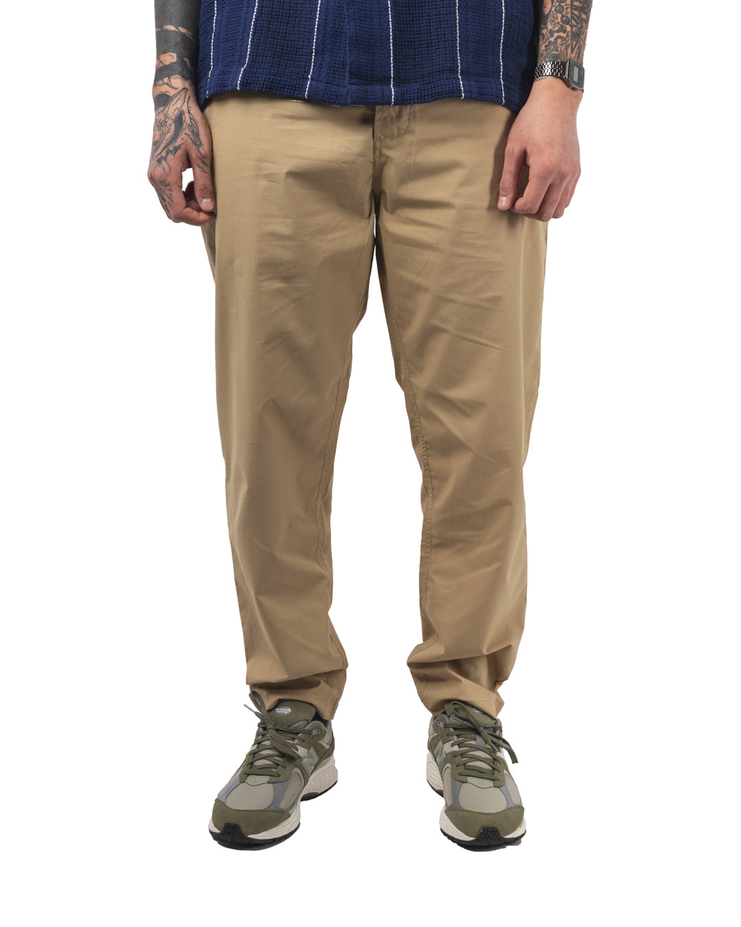Military Chinese