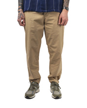 Military Chinese