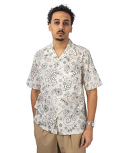 Camp Shirt