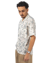 Camp Shirt