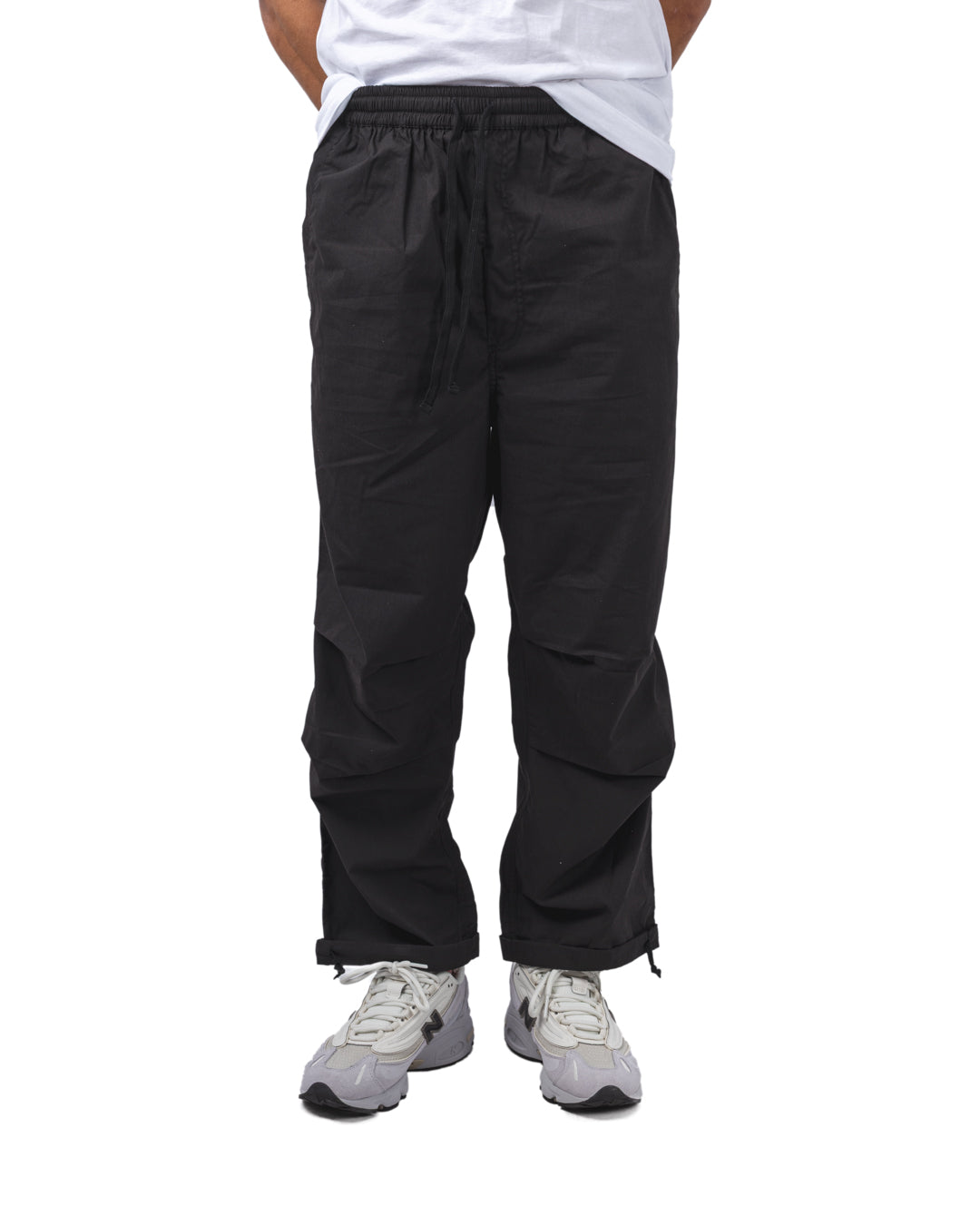 Parachute Pant