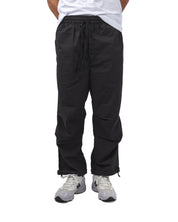 Parachute Pant