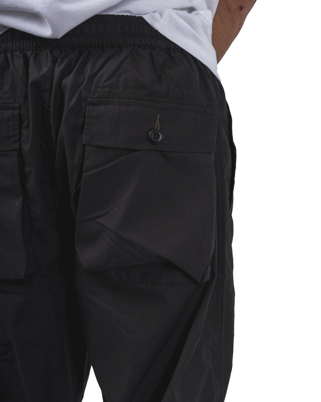 Parachute Pant
