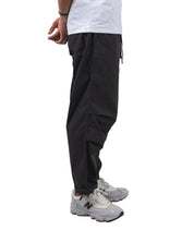 Parachute Pant