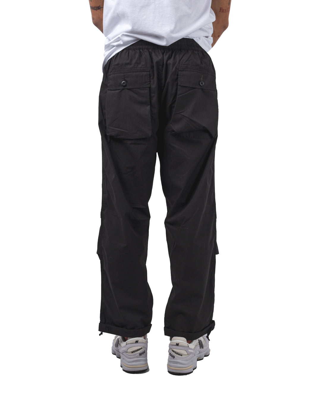 Parachute Pant