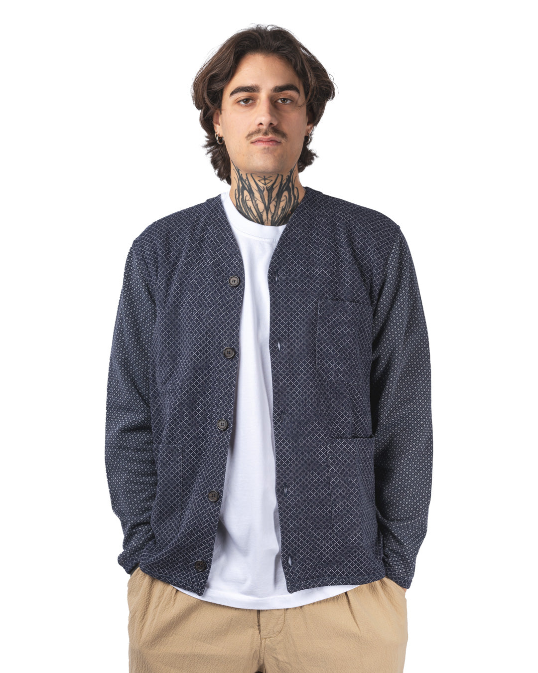 UNIVE_32404-NAVY-4-1.jpg