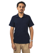 Vacation Polo