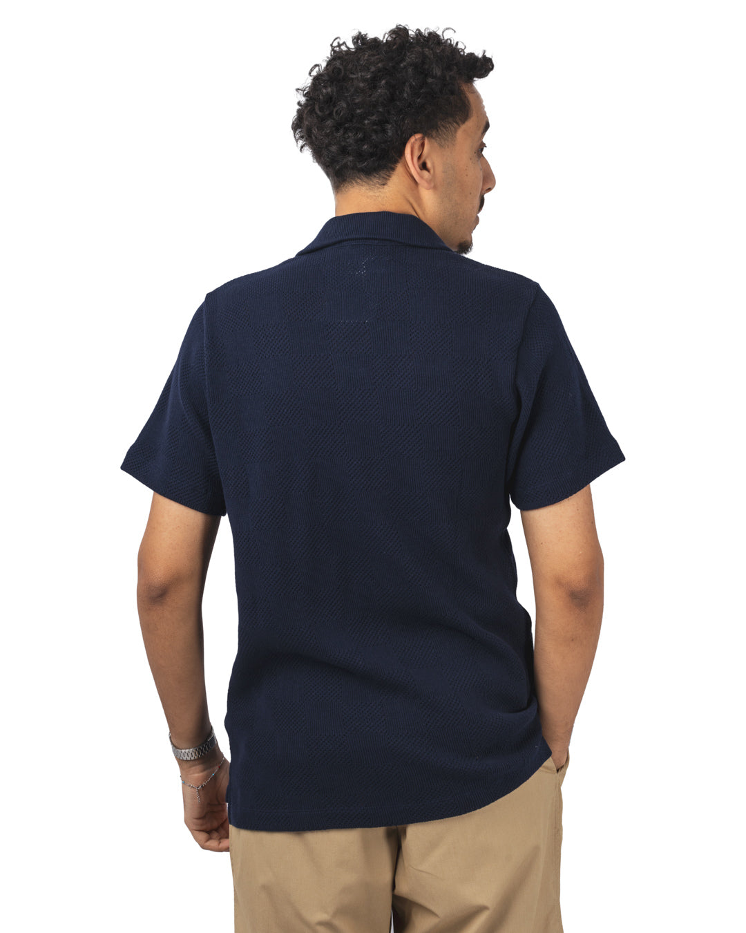 Vacation Polo