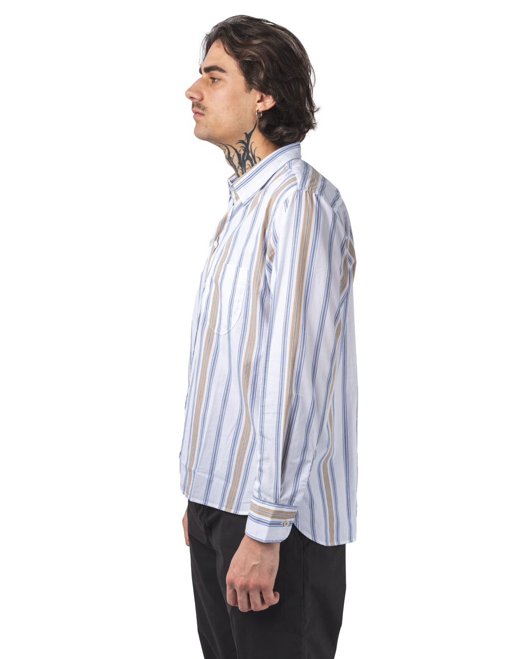 LAZY DAY SHIRT