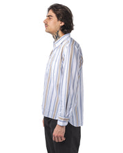 LAZY DAY SHIRT
