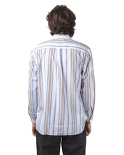 LAZY DAY SHIRT