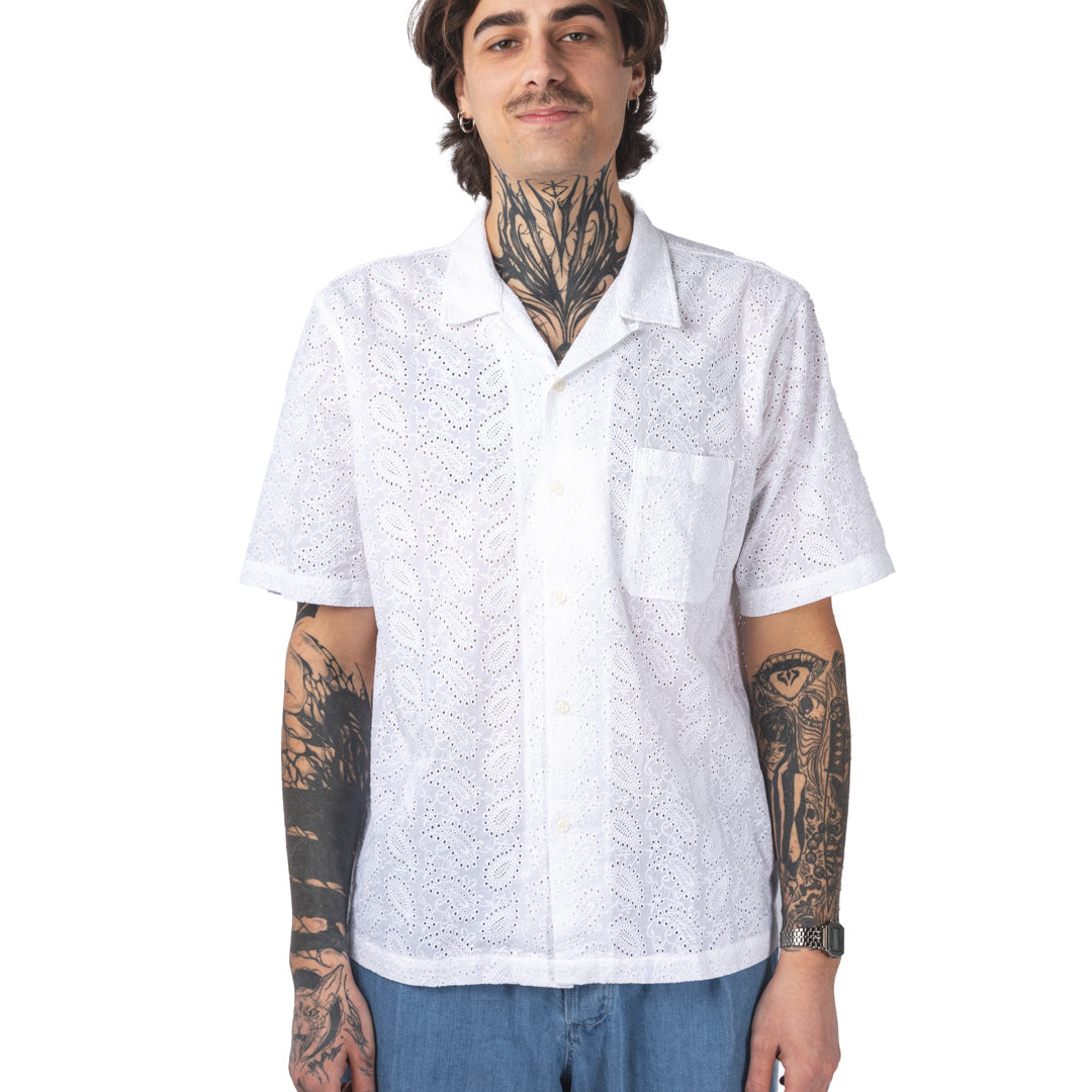 UNIVE_32575-WHITE-4-1.jpg
