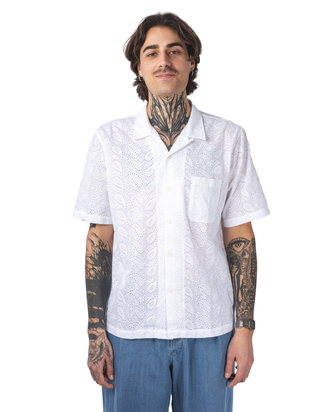 UNIVE_32575-WHITE-4-1.jpg