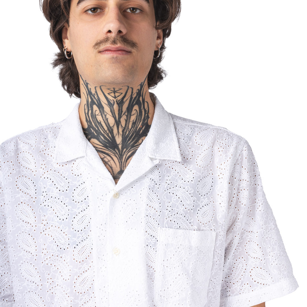 UNIVE_32575-WHITE-4-2.jpg