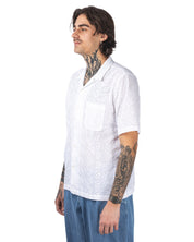 ROAD SHIRT
