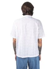 ROAD SHIRT