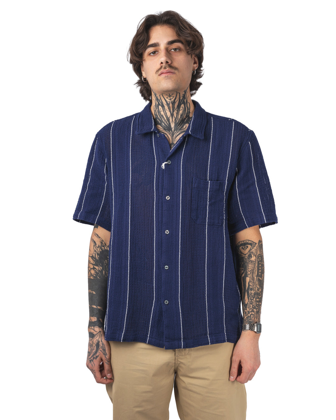 UNIVE_32650-NAVY-4-1.jpg