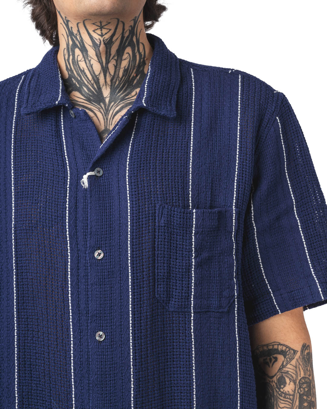 UNIVE_32650-NAVY-4-2.jpg