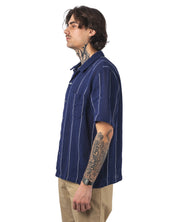 ROAD SHIRT