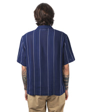 ROAD SHIRT