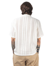 ROAD SHIRT